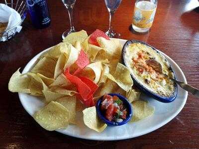 Red Lobster