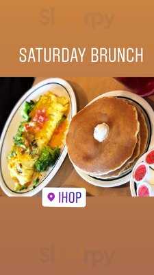 Ihop