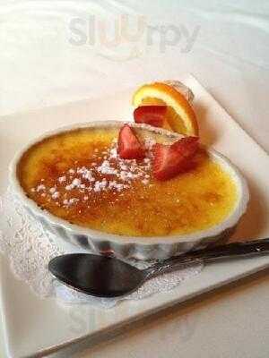 The Orchards Restaurant