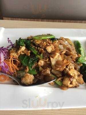 Nayada Thai, Lakewood