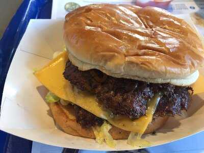 Culver's