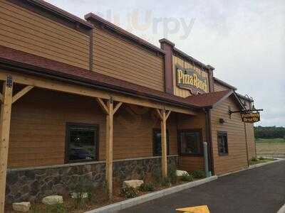 Pizza Ranch