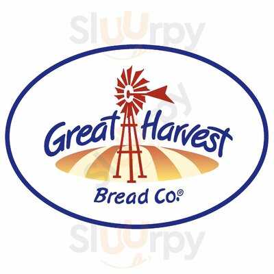 Great Harvest Bread Co. Twin Falls Idaho, Twin Falls