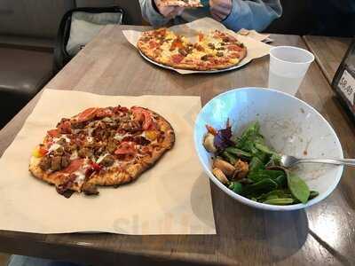 Pizza Studio, Lakewood