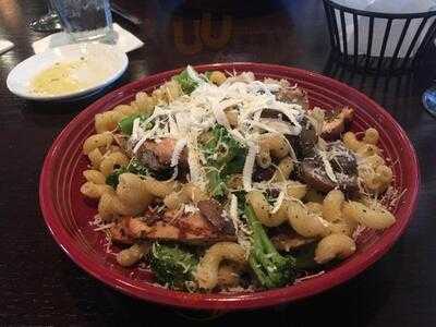 Carrabba's Italian Grill, Glen Allen