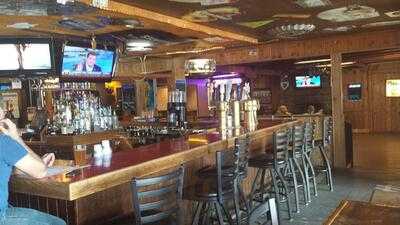 Scotty's Bar, Kalispell