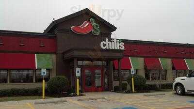 Chili's Grill & Bar