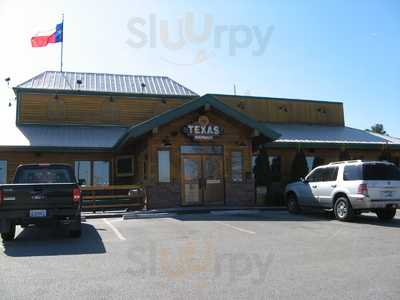 Texas Roadhouse, Florence