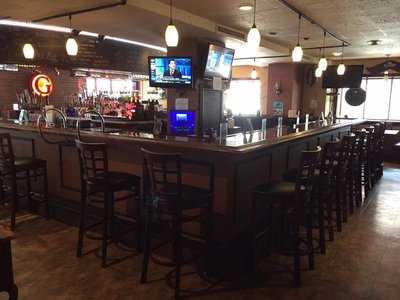 Genetti Taphouse, Williamsport