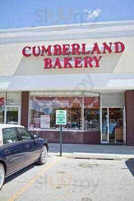 Cumberland Bakery, Des Plaines