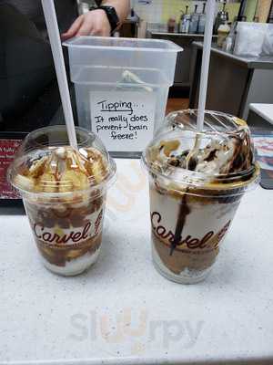 Carvel