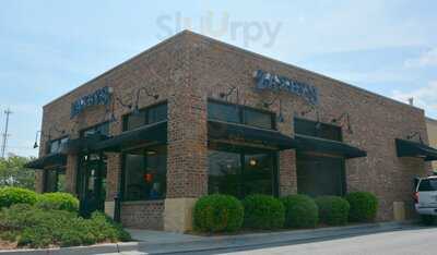 Zaxby's