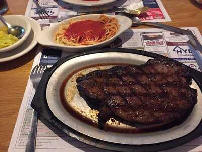 Mulberry Street Cafe, Williamsport