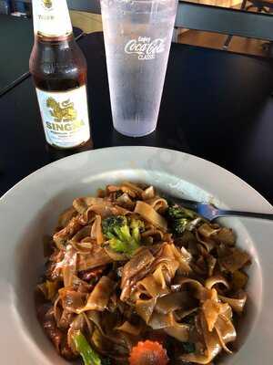 Sriracha Thai, Cartersville