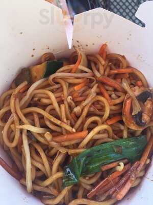 Pick Up Stix, Lakewood