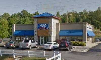 Ihop