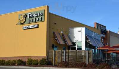 Panera Bread