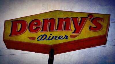 Denny's