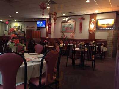 Hunan Legend, Ellicott City