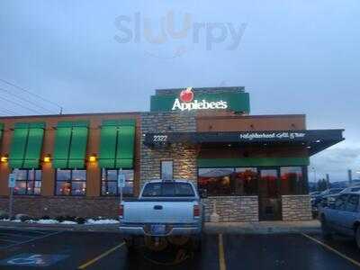 Applebee's Grill & Bar