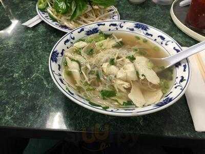 Pho Pq