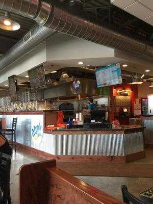 Spicy Pie Grand Forks