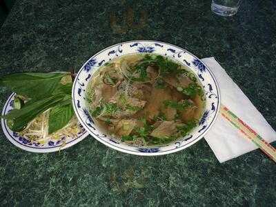 House Of Pho