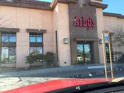 Arby's, Glen Allen