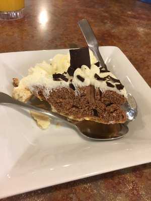Perkins Restaurant & Bakery