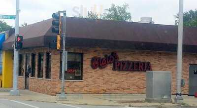 Gigio's Pizzeria & Restaurant