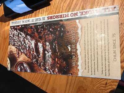 Chili's Grill & Bar