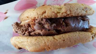 Baskin-Robbins