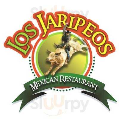 Los Jaripeos, Oshkosh