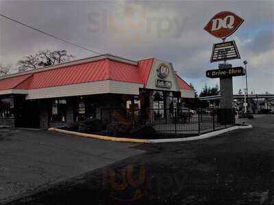 Dairy Queen, Lakewood