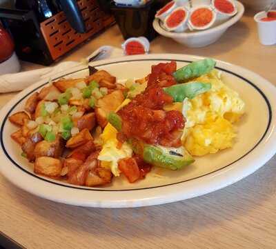 Ihop