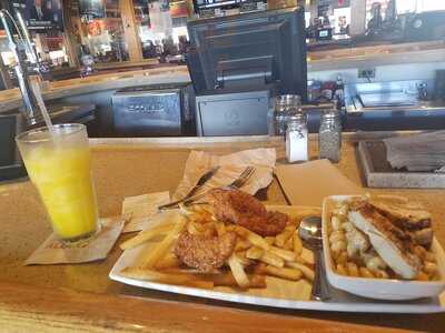 Applebee's Grill + Bar, Hackensack