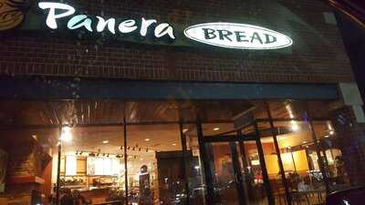 Panera Bread