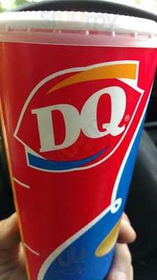 Dairy Queen