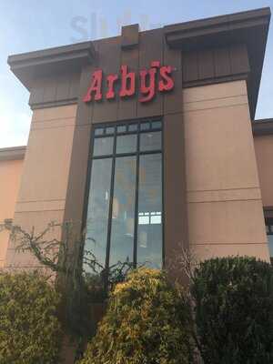 Arby's, Glen Allen