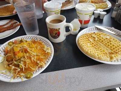 Waffle House