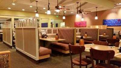 IHOP, Cartersville