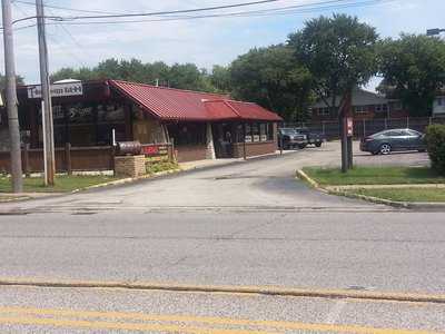 T-Bob's Smoked Barbeque, Des Plaines