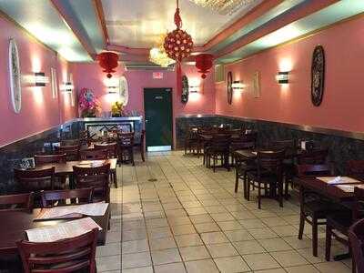 Chinatown Kitchen, Sheboygan