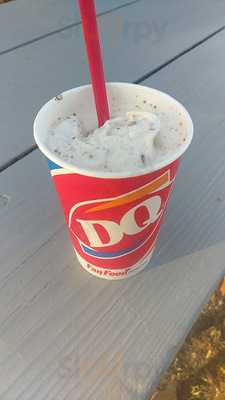 Dairy Queen