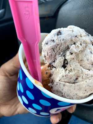 Baskin-Robbins, Lakewood