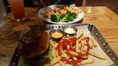 Chili's Grill & Bar, Port Orange