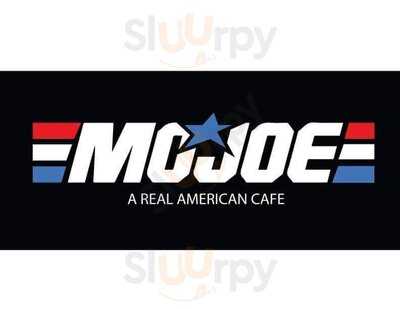 Mo Joe Coffee House, Kokomo