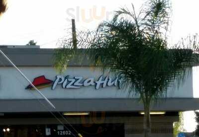 Pizza Hut, Lakewood