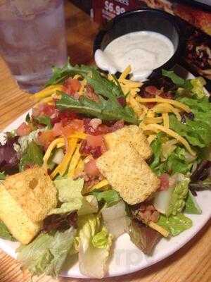 Applebee's, Centennial