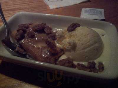 Applebee's